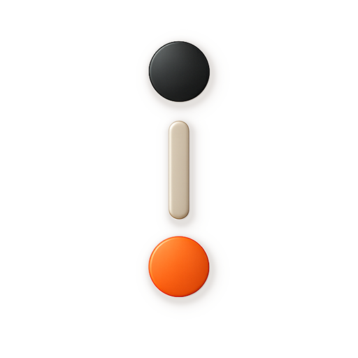 旅迹 TripTrace Logo